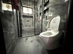 Blk 634 Eunos Tenaga Ville (Bedok), HDB Executive #473361511